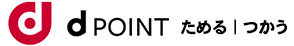 d POINT