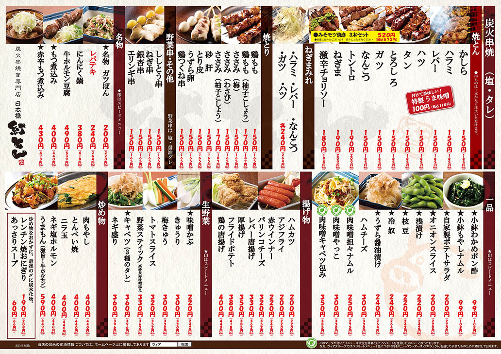 紅とん 四ツ谷三丁目店 紅とん公式サイト 紅とん 四ツ谷三丁目店 紅とん公式サイト